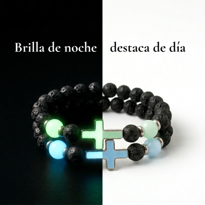 Pulsera Lúmina