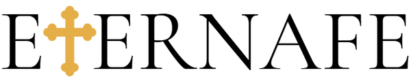 Eternafe