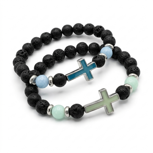 Pulsera Lúmina